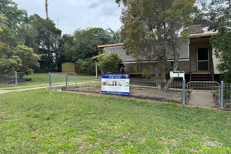 Property photo of 2 Rogers Street Moura QLD 4718