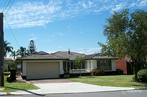 42 Shannon Rd, Dianella, WA 6059