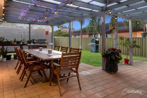 Property photo of 719 Pacific Highway Mount Kuring-Gai NSW 2080