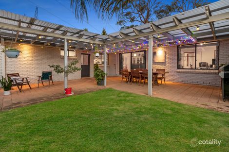 Property photo of 719 Pacific Highway Mount Kuring-Gai NSW 2080