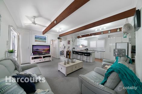 Property photo of 5 Sheahan Avenue Guildford NSW 2161