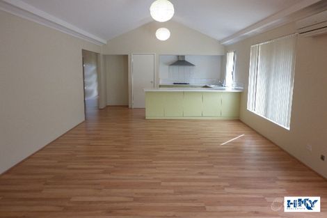 Property photo of 8 Vaspar Link Aveley WA 6069