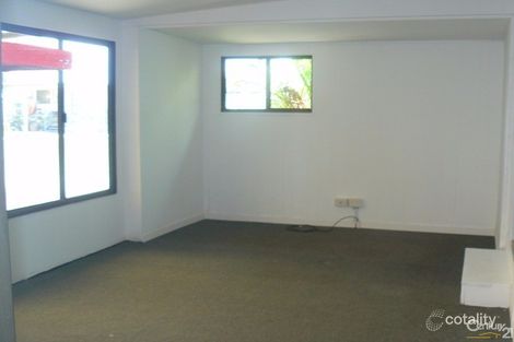 22/491 River St, West Ballina, NSW 2478