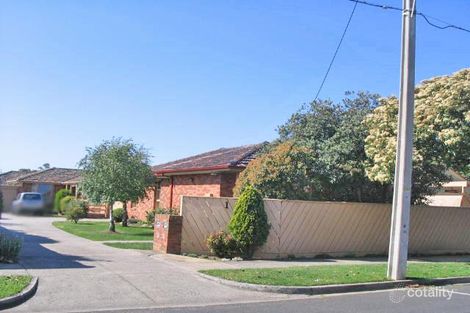 1 Premier Ave, Mitcham, VIC 3132