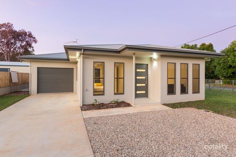 Lot 1/11 Palm Ave, Coconuts, QLD 4860