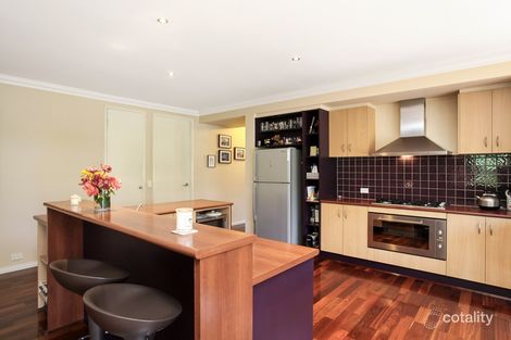 Property photo of 7 Tranquil Place Tarneit VIC 3029