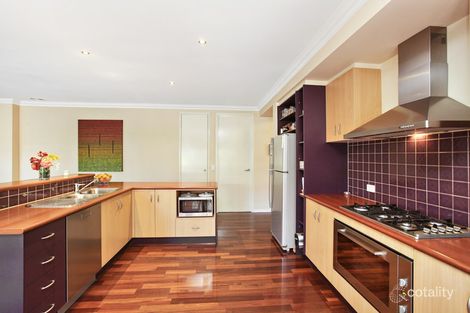 Property photo of 7 Tranquil Place Tarneit VIC 3029