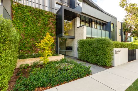 1/1a Paxton St, Malvern East, VIC 3145