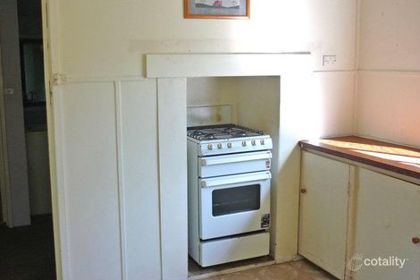 Property photo of 171 Edgars Road Harrow VIC 3317