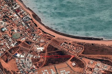 13 Otway Ct, Onslow, WA 6710