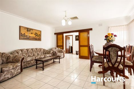 Property photo of 167 Main Street Thomastown VIC 3074