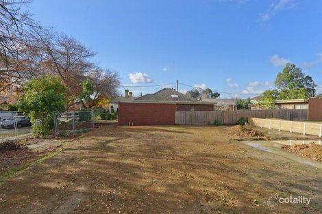 Property photo of 116 Windsor Crescent Surrey Hills VIC 3127