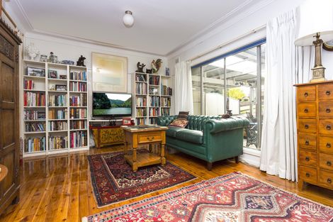 Property photo of 87 Burns Road Picnic Point NSW 2213