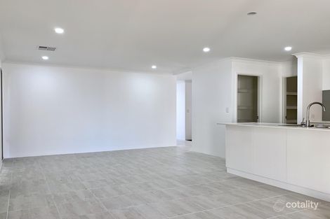 Property photo of 11 Arafura Way Brabham WA 6055