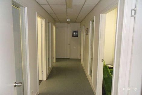 Property photo of 41 Cosgrove Road Strathfield South NSW 2136