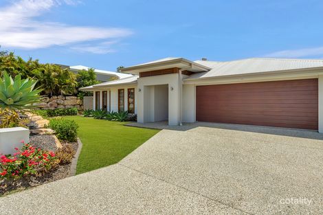 Property photo of 41 Northern Skies Terrace Maudsland QLD 4210