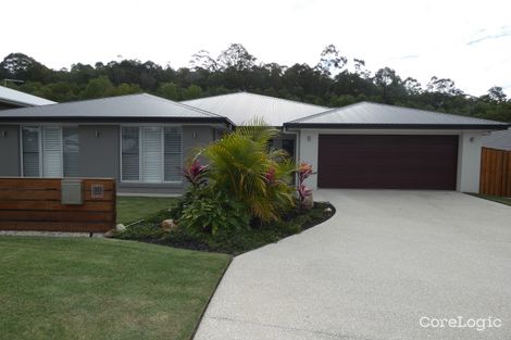 Property photo of 30 Velox Circuit Upper Coomera QLD 4209