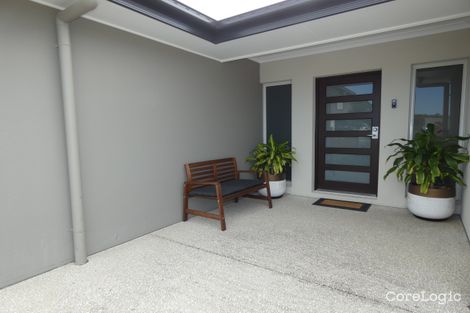 Property photo of 30 Velox Circuit Upper Coomera QLD 4209