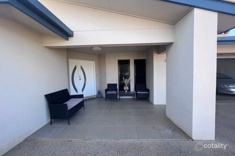 Property photo of 9 Macpherson Street Moranbah QLD 4744