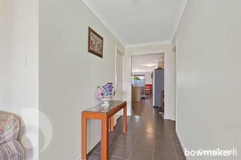 Property photo of 5 Dunes Crescent North Lakes QLD 4509