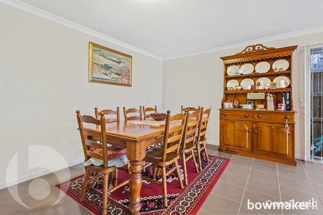 Property photo of 5 Dunes Crescent North Lakes QLD 4509