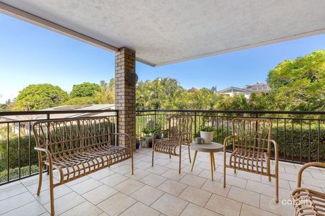Property photo of 5/117 Pashen Street Morningside QLD 4170