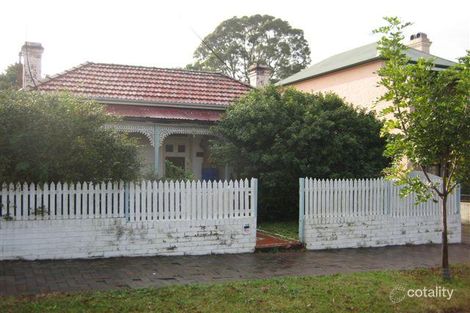 16 Barnsbury Gr, Dulwich Hill, NSW 2203