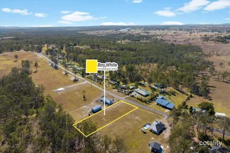 43 Hampton Rd, Waterview Heights, NSW 2460