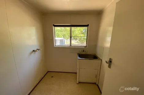 Property photo of 5 Queen Elizabeth Drive Dysart QLD 4745
