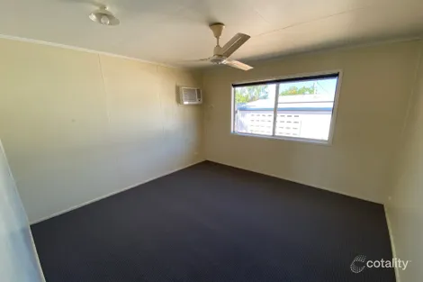 Property photo of 5 Queen Elizabeth Drive Dysart QLD 4745