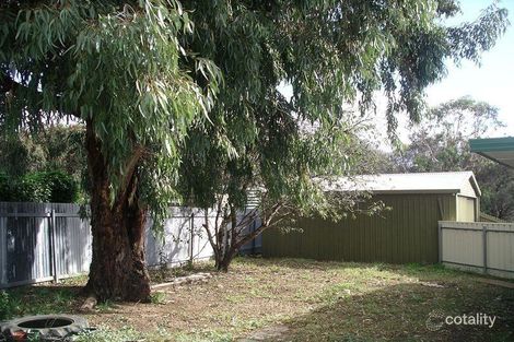 Property photo of 17 Orr Street Goolwa Beach SA 5214