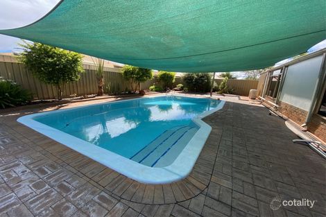 Property photo of 6 Waratah Crescent Newman WA 6753