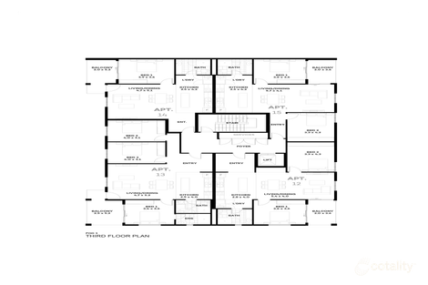 Property photo of 15/3 Mab Circuit Tonsley SA 5042