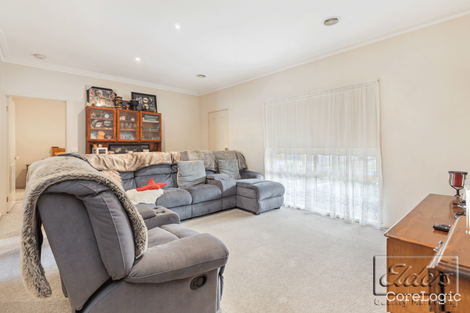 Property photo of 10 Wortha Street Bendigo VIC 3550