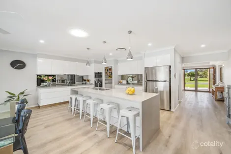 Property photo of 7 Thorson Street Caboolture QLD 4510