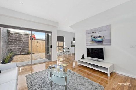 Property photo of 3/30 View Street Glenroy VIC 3046