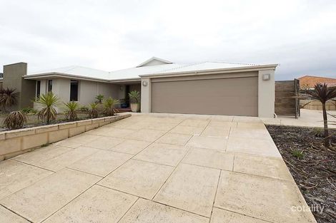 129 Charlottes Vsta, Ellenbrook, WA 6069