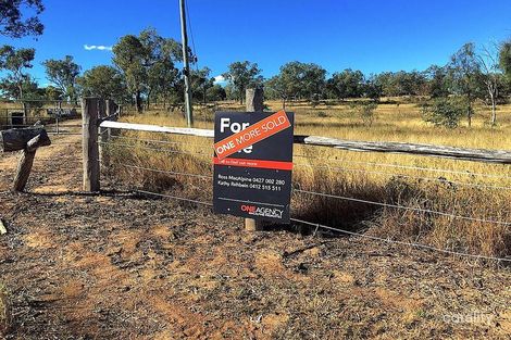 62 Bucholz Rd, Kabra, QLD 4702