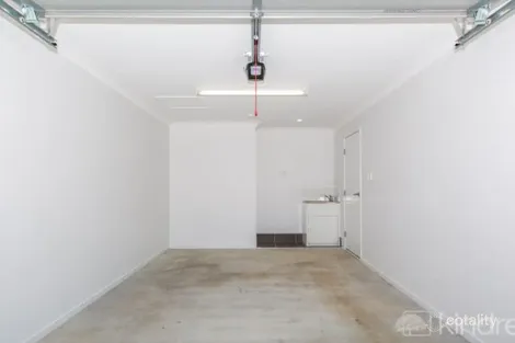 Property photo of 24 Beech Drive Morayfield QLD 4506