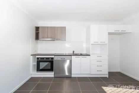 Property photo of 24 Beech Drive Morayfield QLD 4506