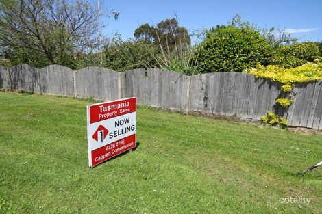 83 Stony Rise Rd, Stony Rise, TAS 7310