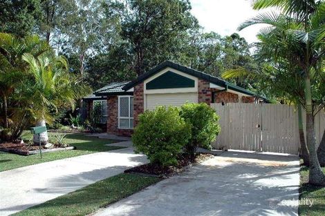 16 April Ct, Joyner, QLD 4500