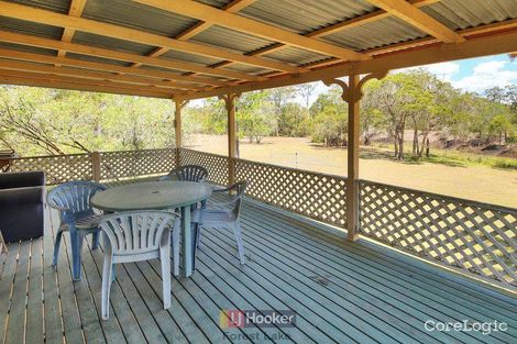 Property photo of 108/116 King Avenue Willawong QLD 4110