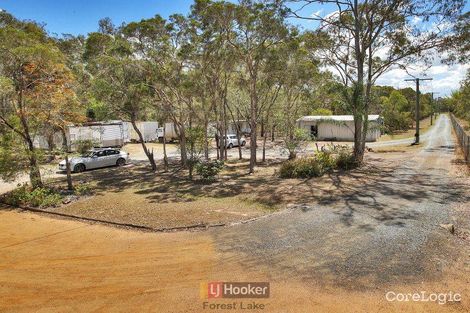 Property photo of 108/116 King Avenue Willawong QLD 4110