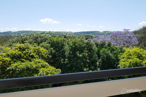 Property photo of 135 Brunswick Street Lismore NSW 2480