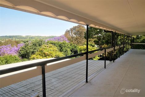 Property photo of 135 Brunswick Street Lismore NSW 2480
