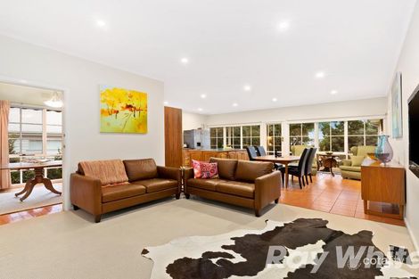 Property photo of 23 Bronte Avenue Burwood VIC 3125