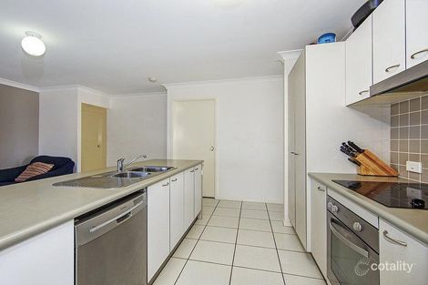 Property photo of 13 Delaforce Street Regents Park QLD 4118