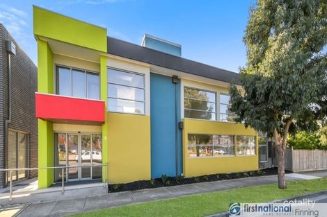 Lot 3/31 Linden Tree Way, Cranbourne North, VIC 3977