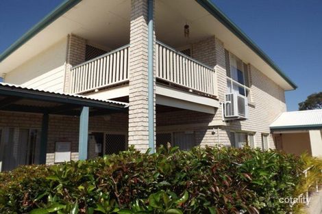 Property photo of 111 Biota Street Inala QLD 4077
